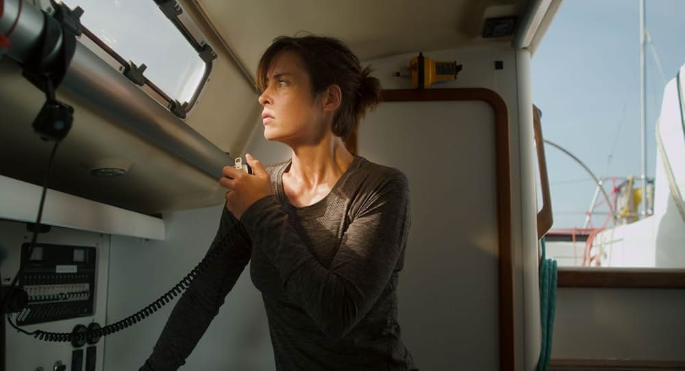 Styx（原題）の画像