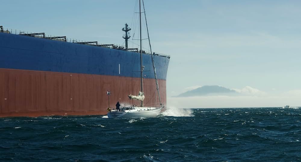 Styx（原題）の画像