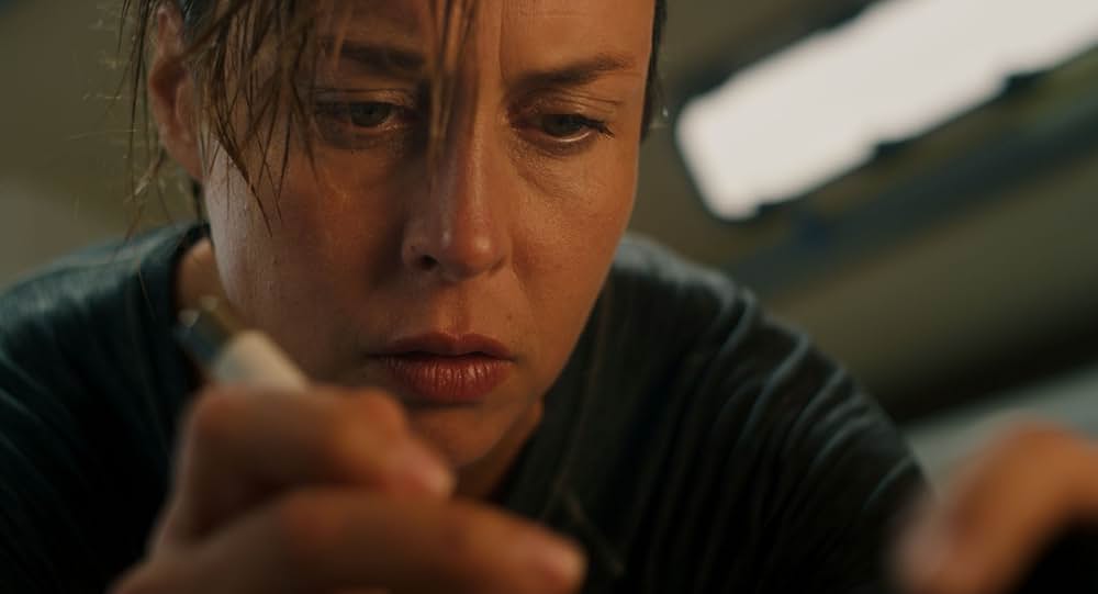 Styx（原題）の画像