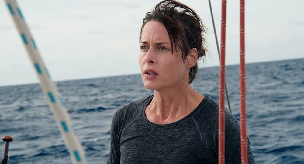 Styx（原題）の画像