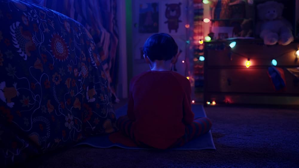 Deathcember（原題）の画像