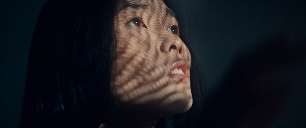 Deathcember（原題）の画像