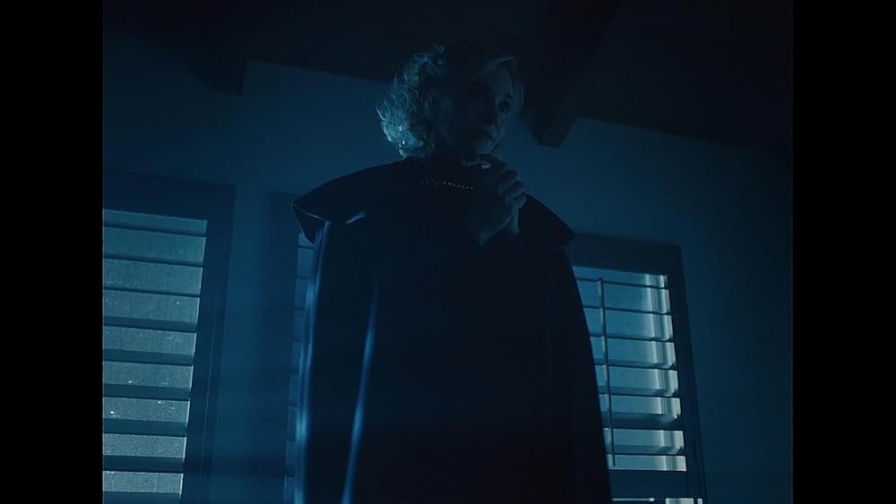 Deathcember（原題）の画像