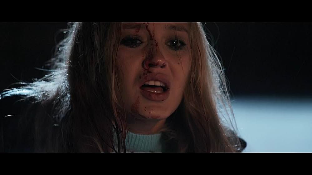 Deathcember（原題）の画像