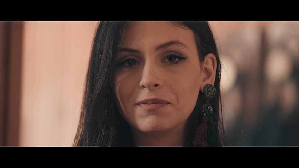 Deathcember（原題）の画像