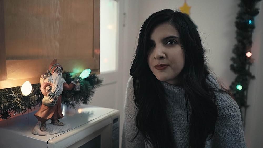 Deathcember（原題）の画像