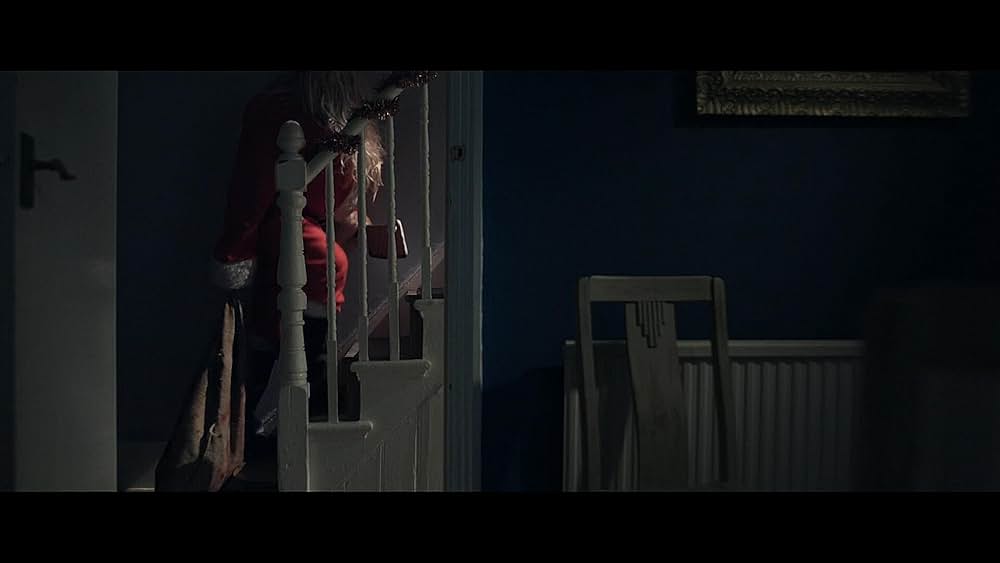 Deathcember（原題）の画像