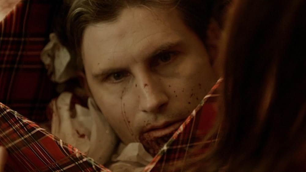 Deathcember（原題）の画像