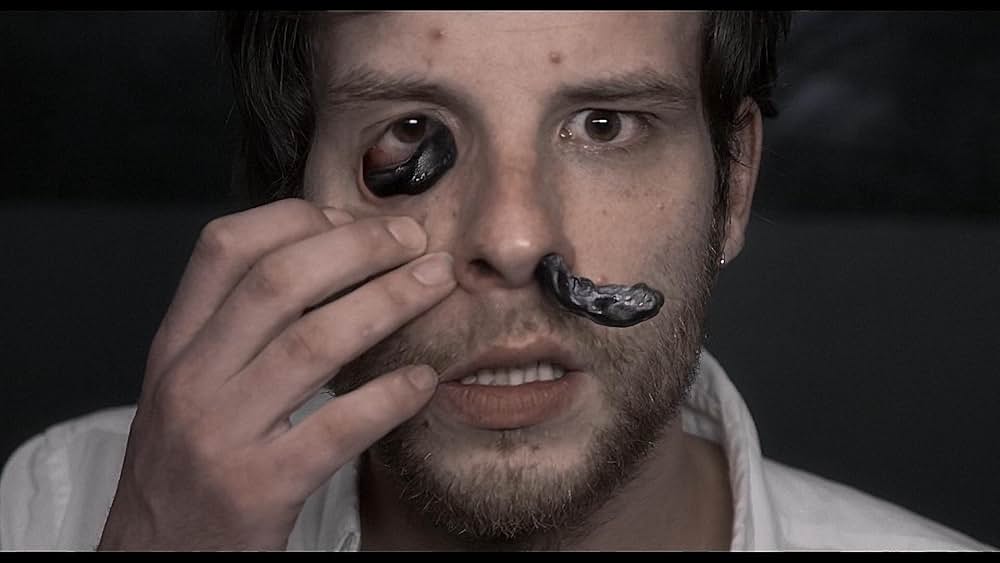 Deathcember（原題）の画像