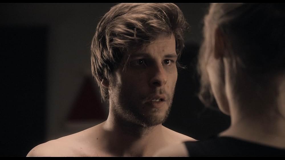 Deathcember（原題）の画像