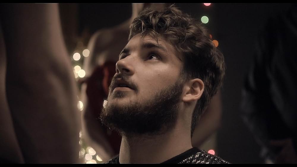 Deathcember（原題）の画像