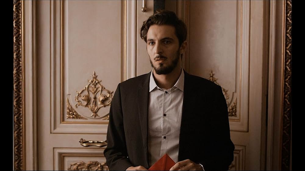 Deathcember（原題）の画像