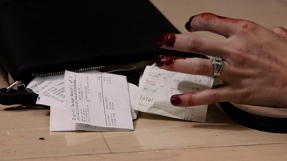 Deathcember（原題）の画像