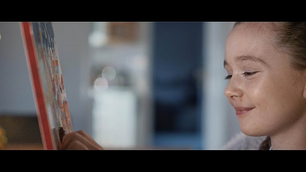 Deathcember（原題）の画像