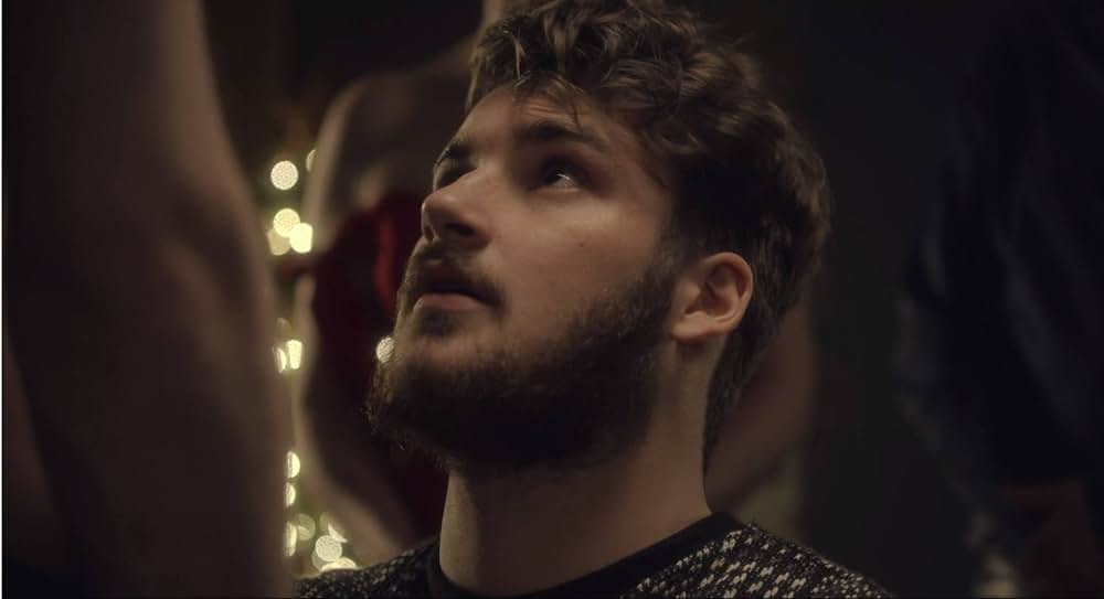 Deathcember（原題）の画像