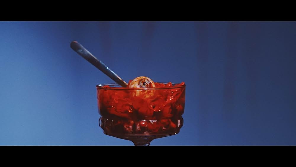 Deathcember（原題）の画像