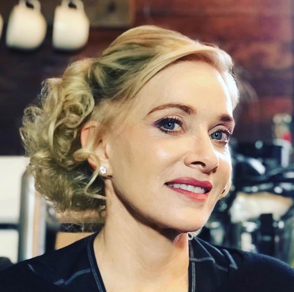 Deathcember（原題）の画像