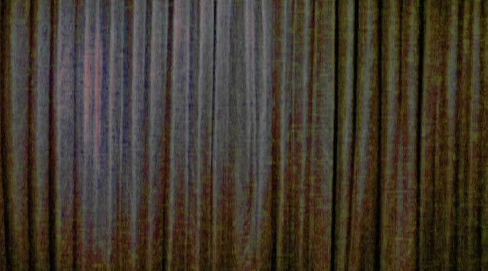 Rabbits（原題）の画像