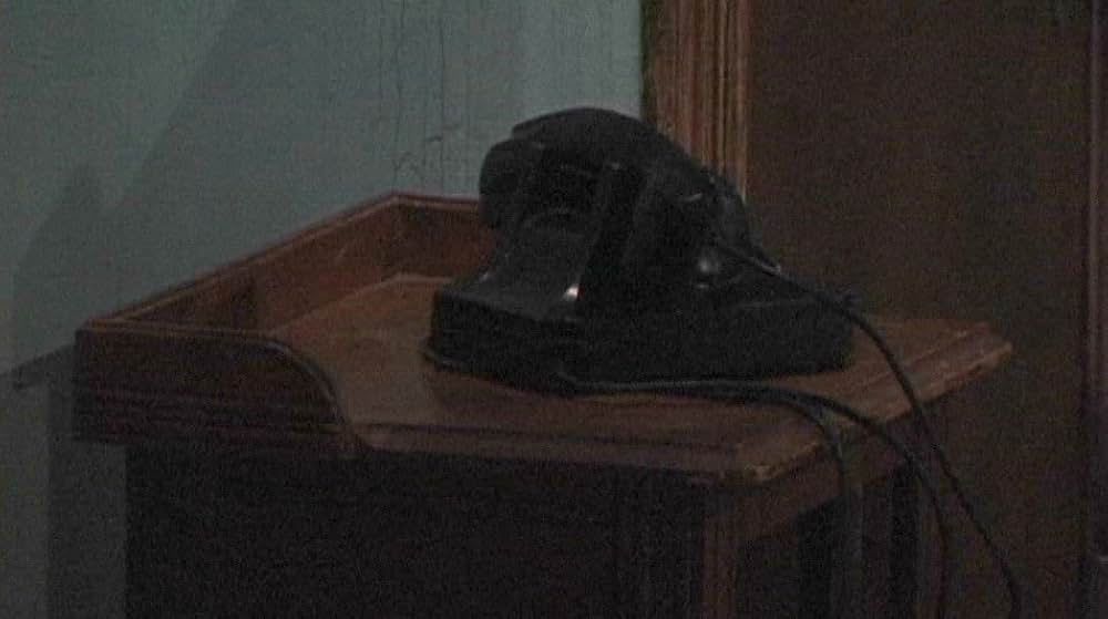 Rabbits（原題）の画像