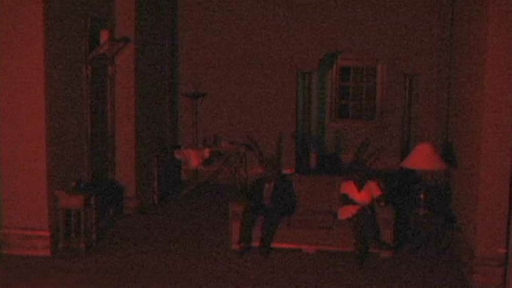 Rabbits（原題）の画像