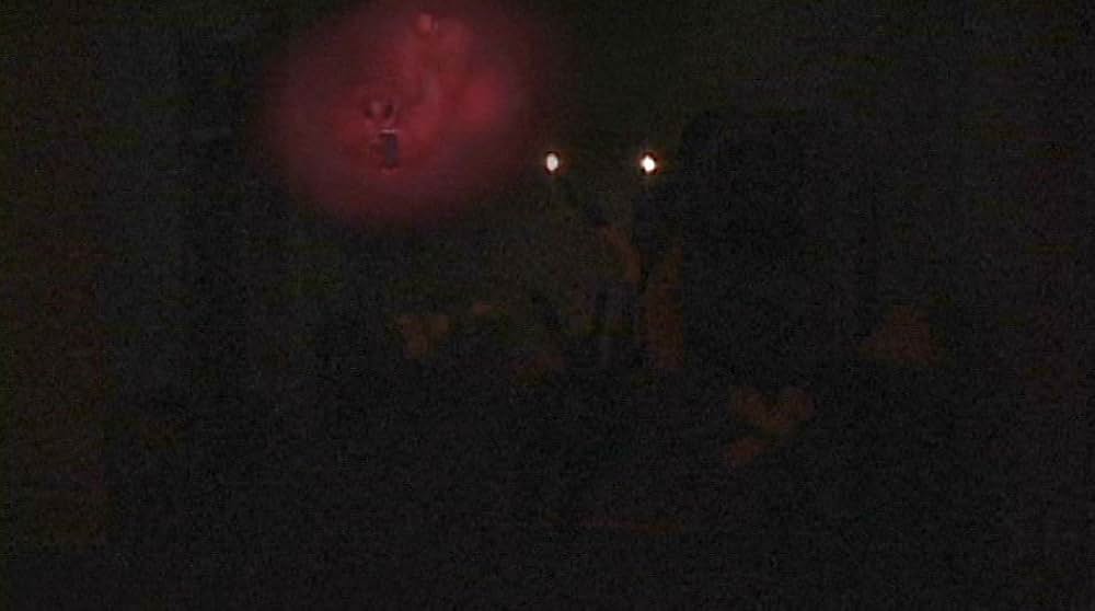 Rabbits（原題）の画像