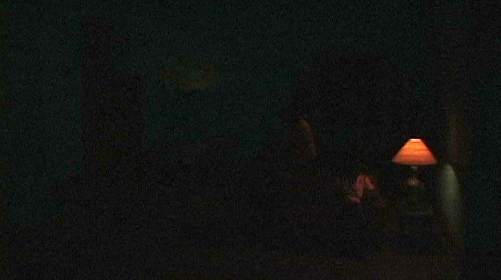 Rabbits（原題）の画像