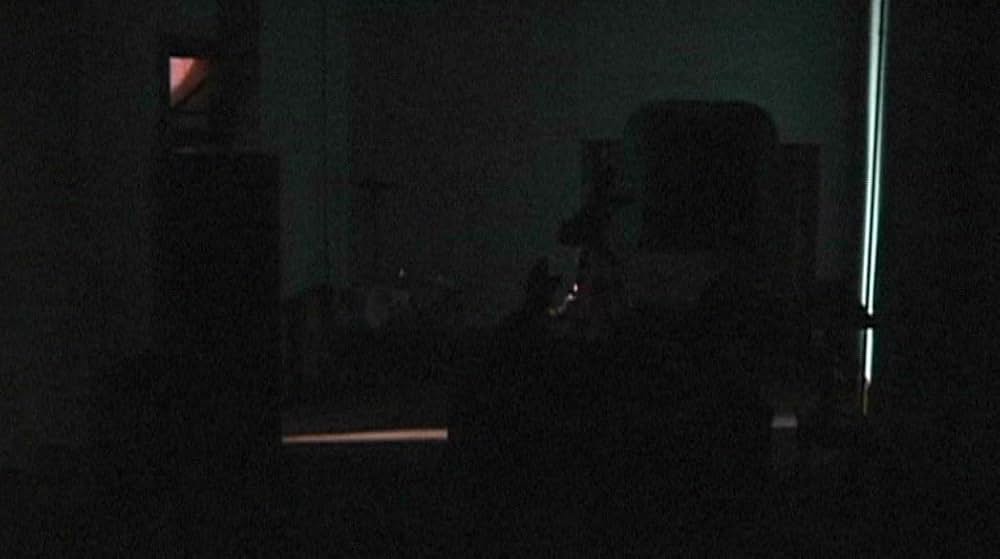 Rabbits（原題）の画像