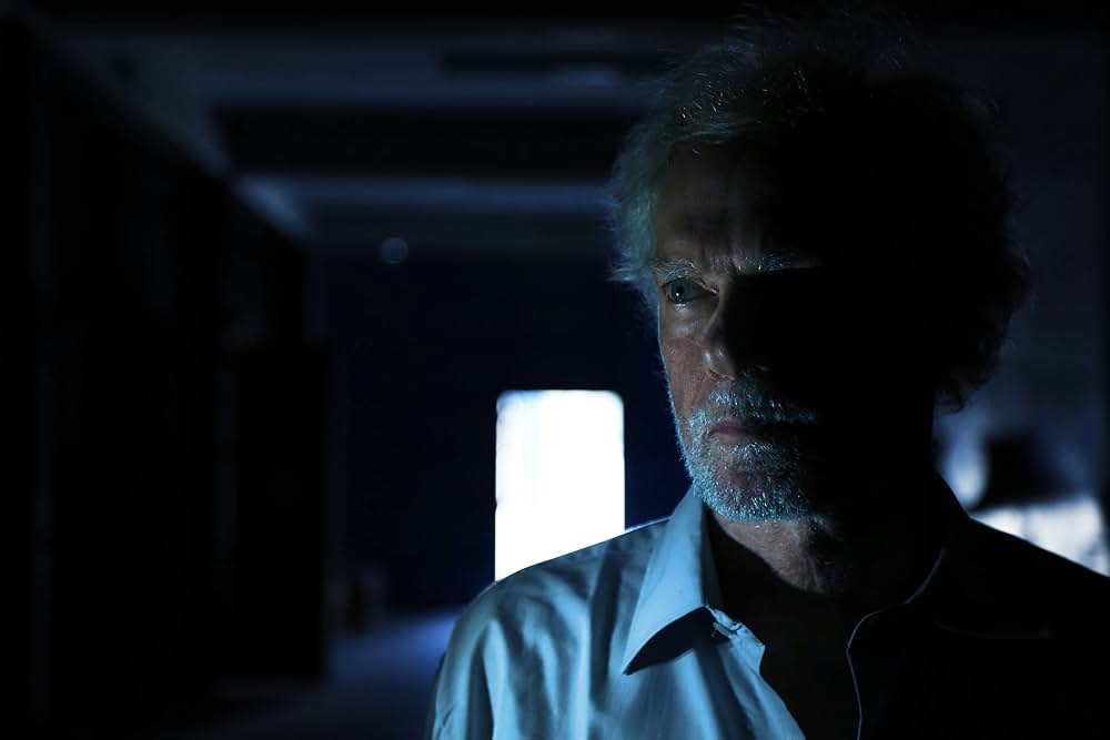 ザ・ルーム 監禁の画像