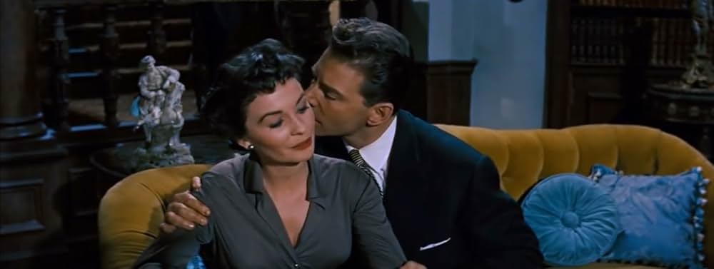 激情の女の画像