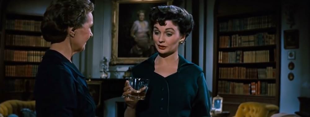 激情の女の画像