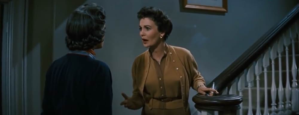 激情の女の画像