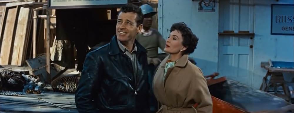 激情の女の画像