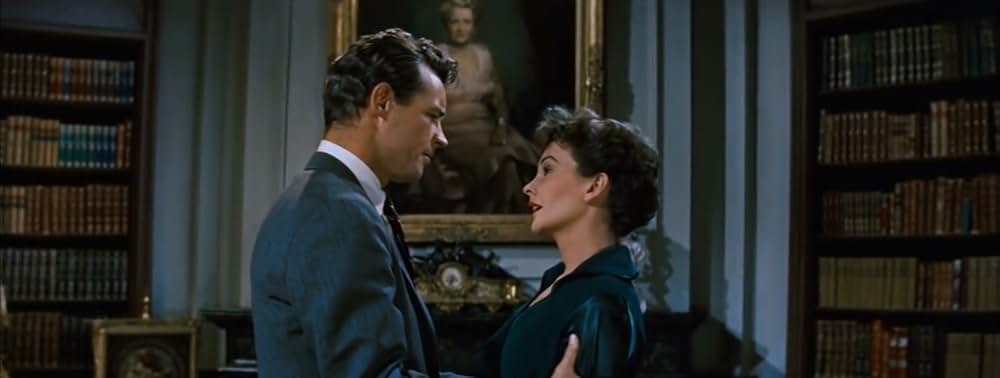 激情の女の画像