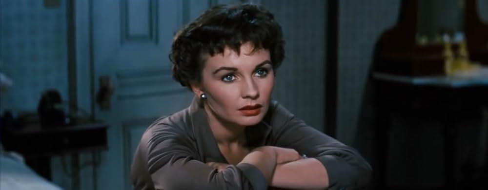 激情の女の画像