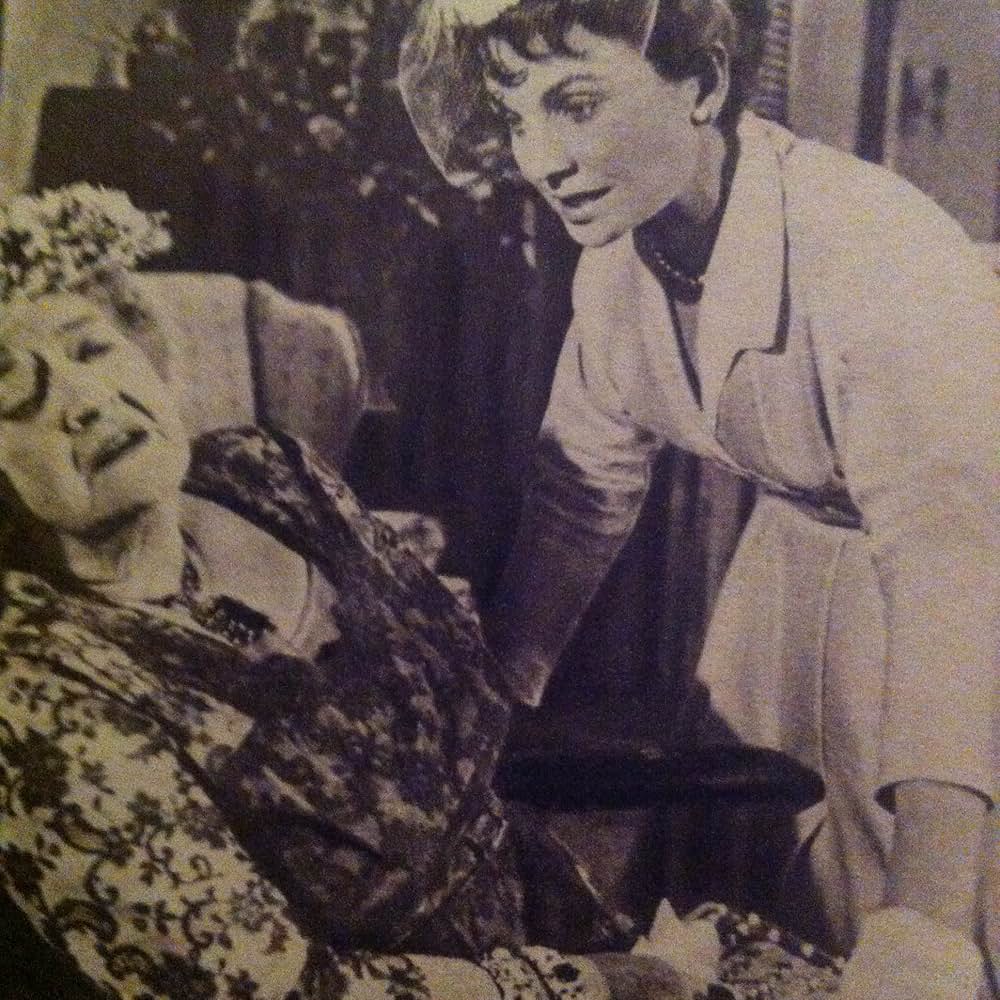 激情の女の画像