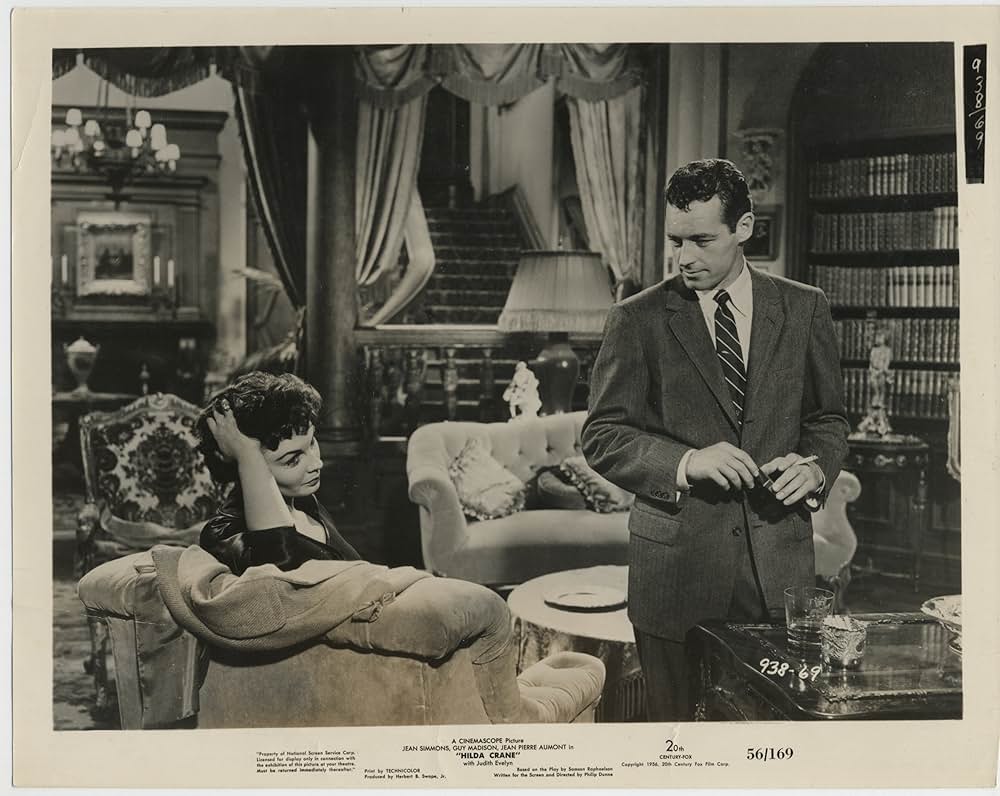 激情の女の画像