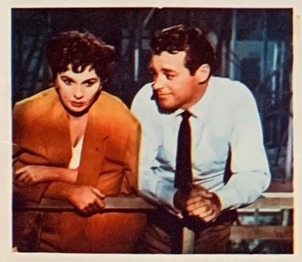 激情の女の画像