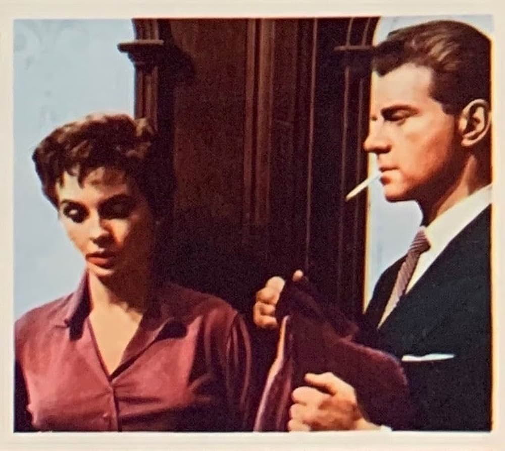 激情の女の画像