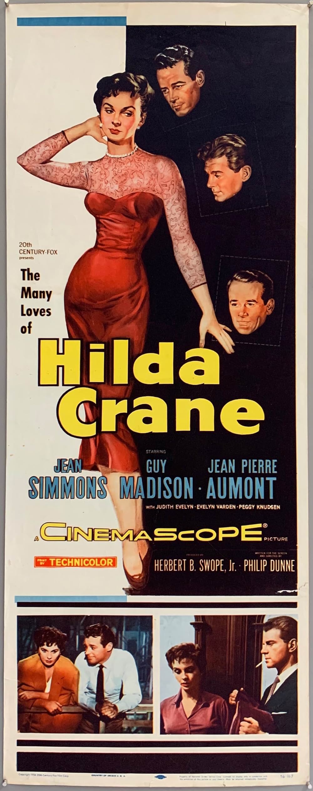 激情の女の画像