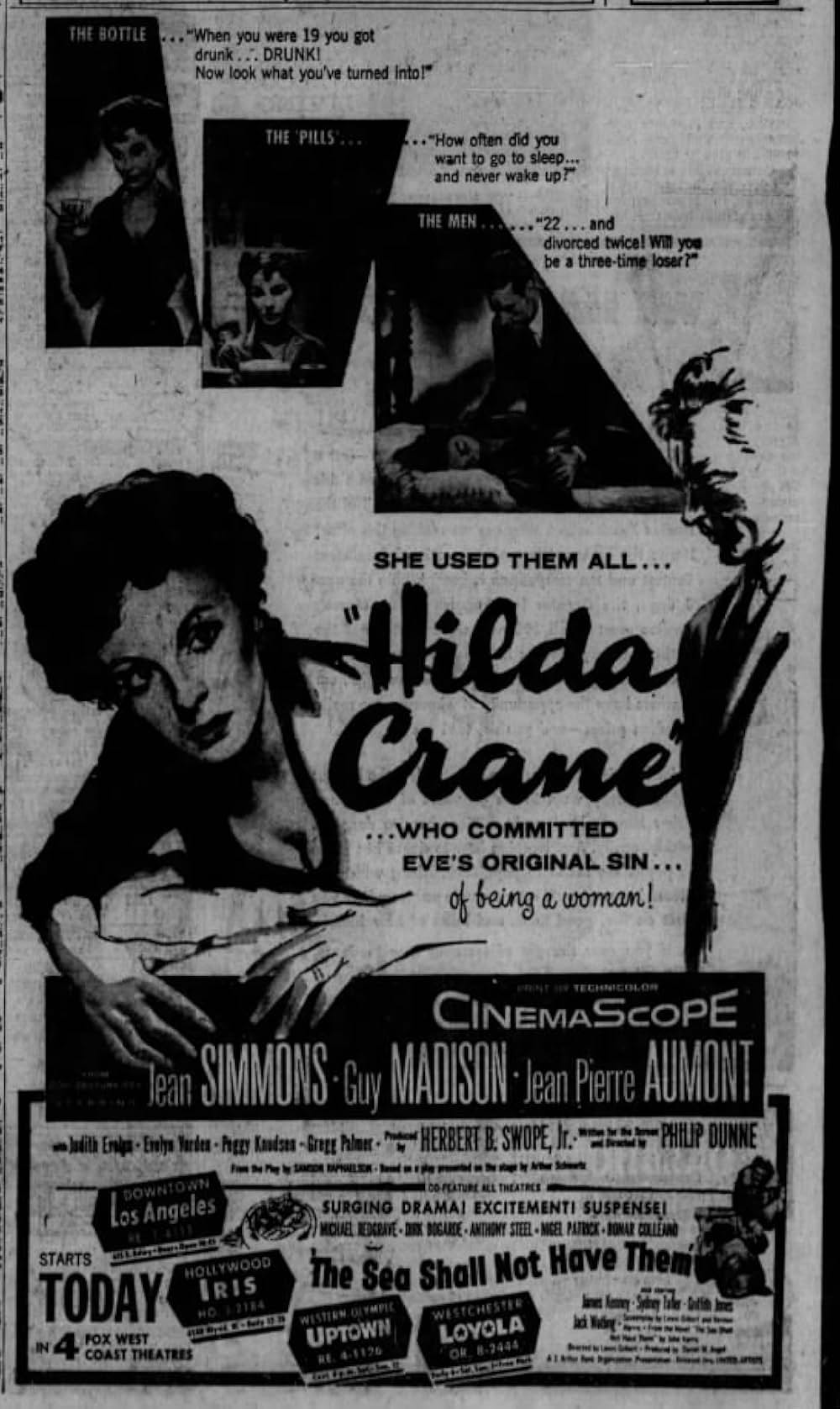 激情の女の画像