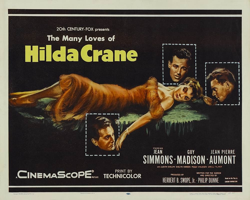 激情の女の画像