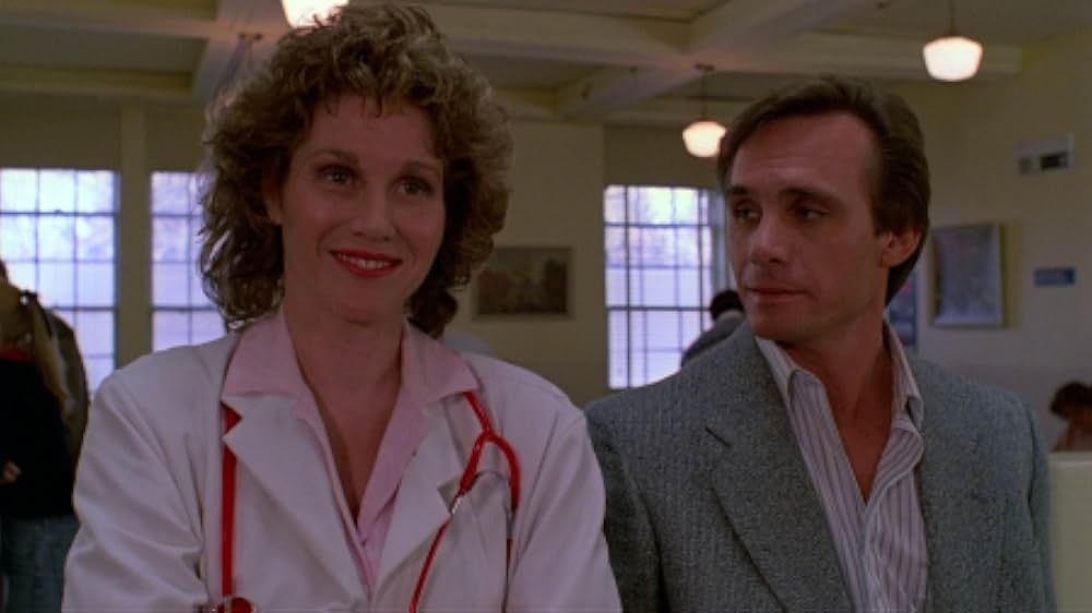 インセクトの画像