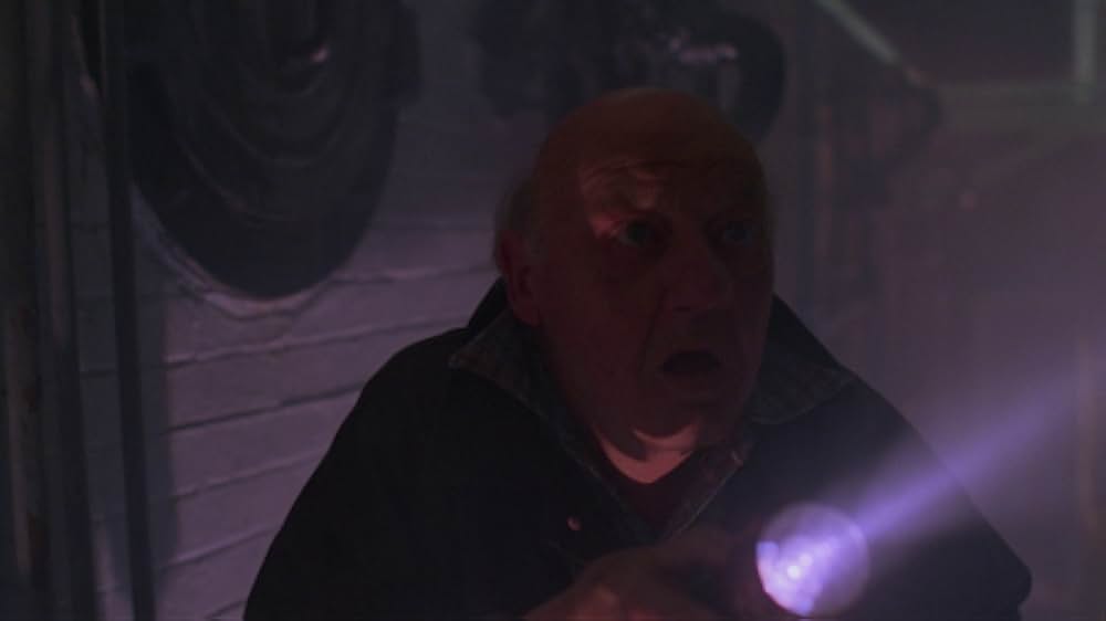 インセクトの画像