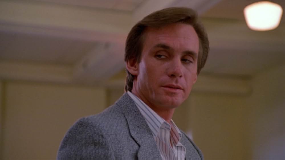 インセクトの画像