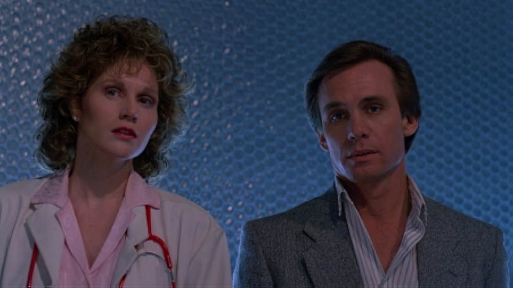 インセクトの画像