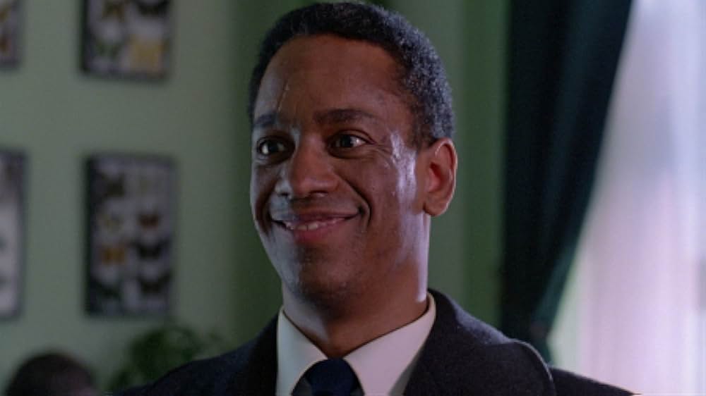 インセクトの画像