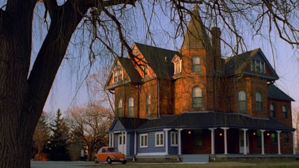 インセクトの画像