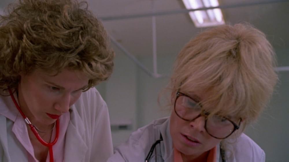 インセクトの画像