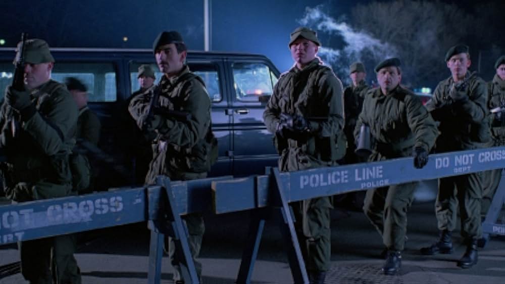 インセクトの画像