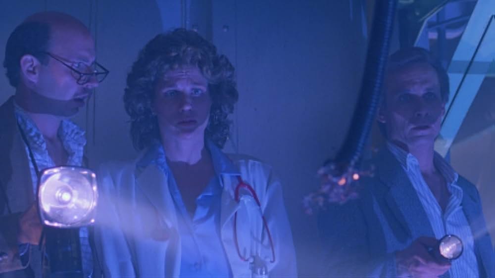 インセクトの画像